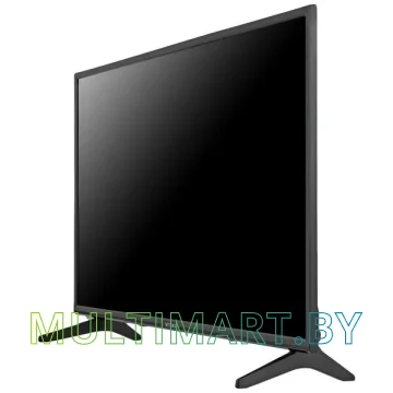 Телевизор Витязь 24LH1202 картинка 3